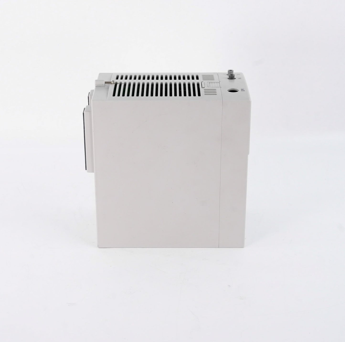 Allen Bradley 2093-AC05-MP1 /A Kinetix 2000 Integrated Axis Module 2093AC05MP1