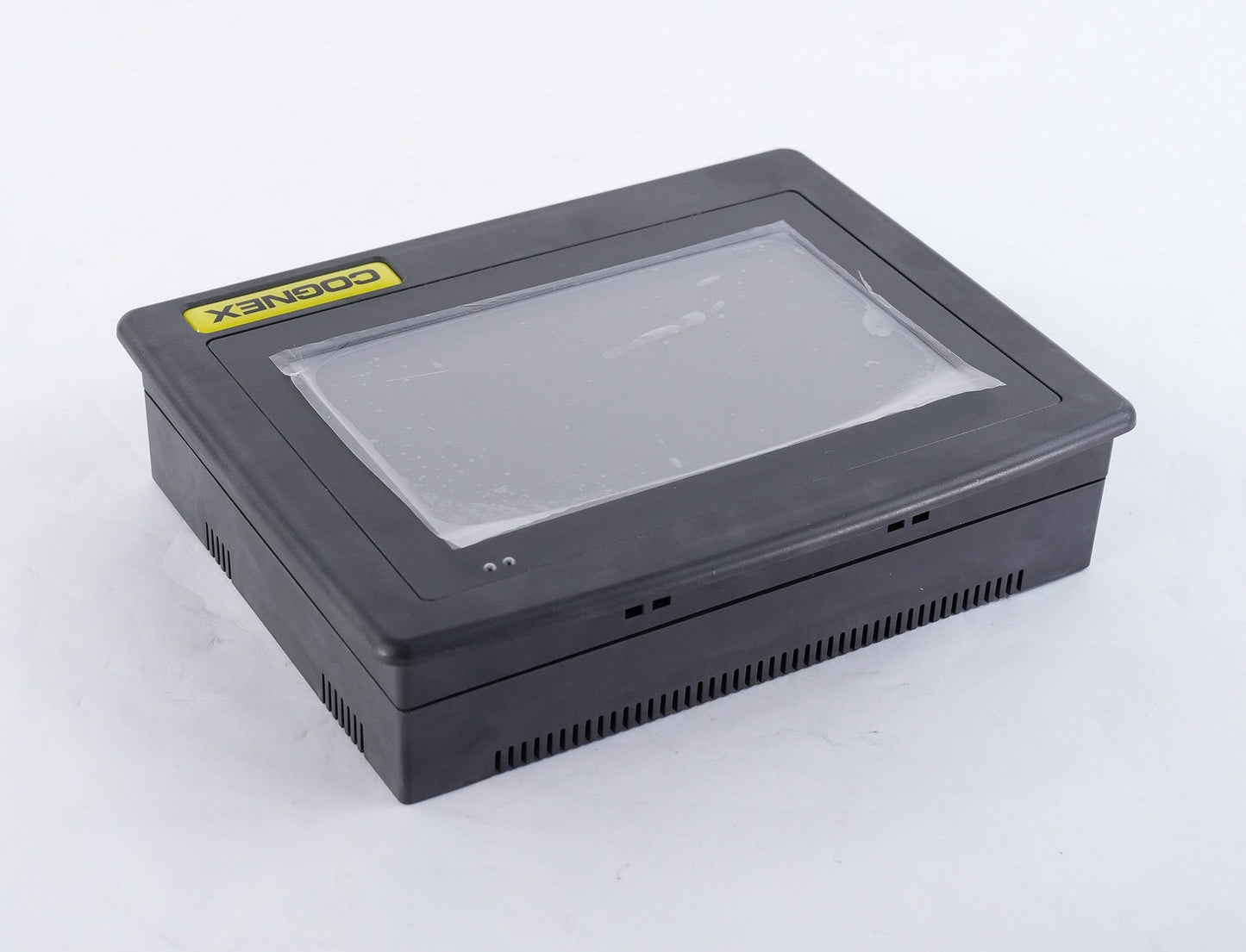 Cognex 825-0240-1R Vison View VV700 Operator Display Panel 82502401R A