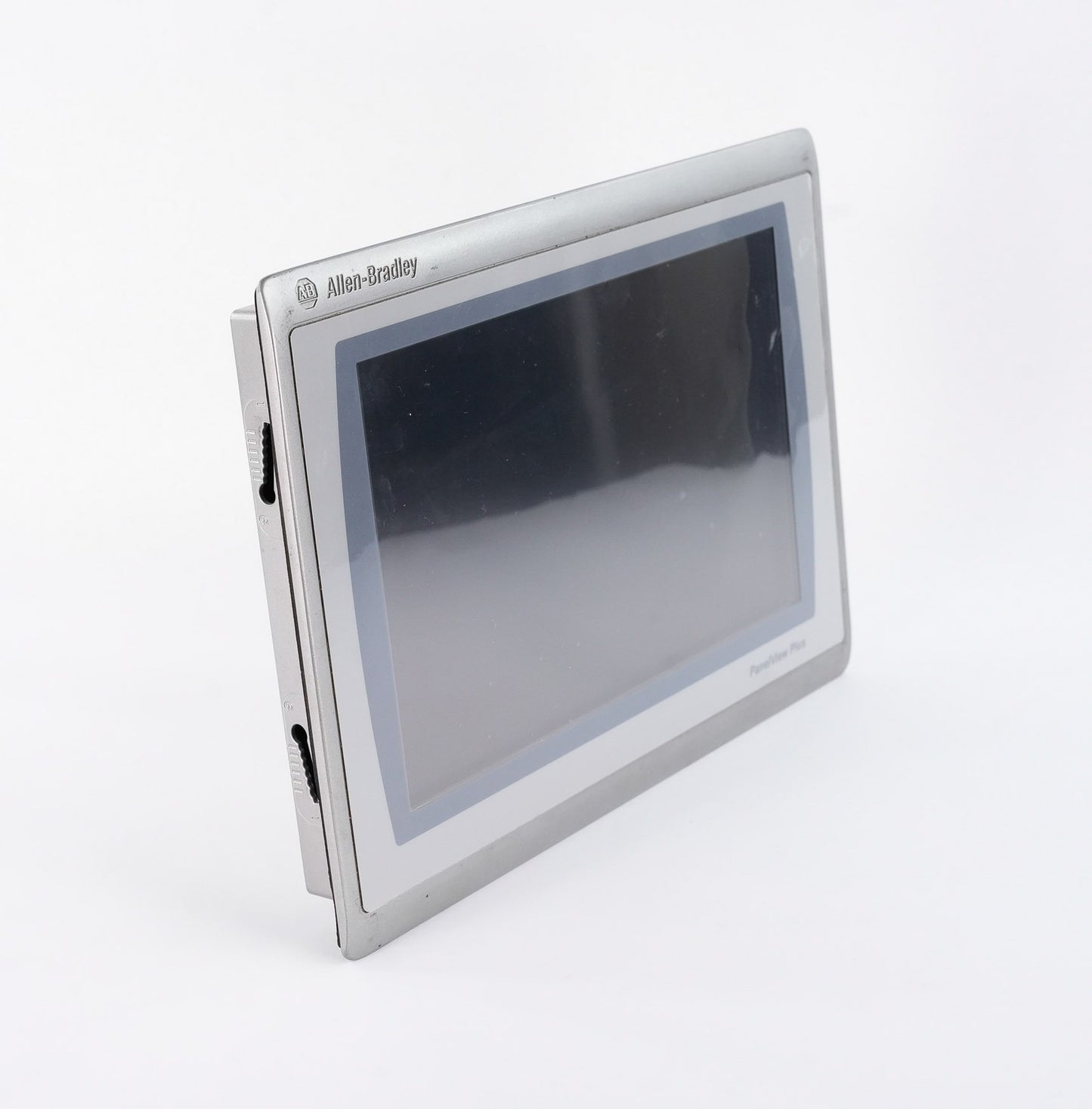 Allen Bradley 2711P-T12W22A9P /A PanelView Plus 7 AC HMI Display Refurbished