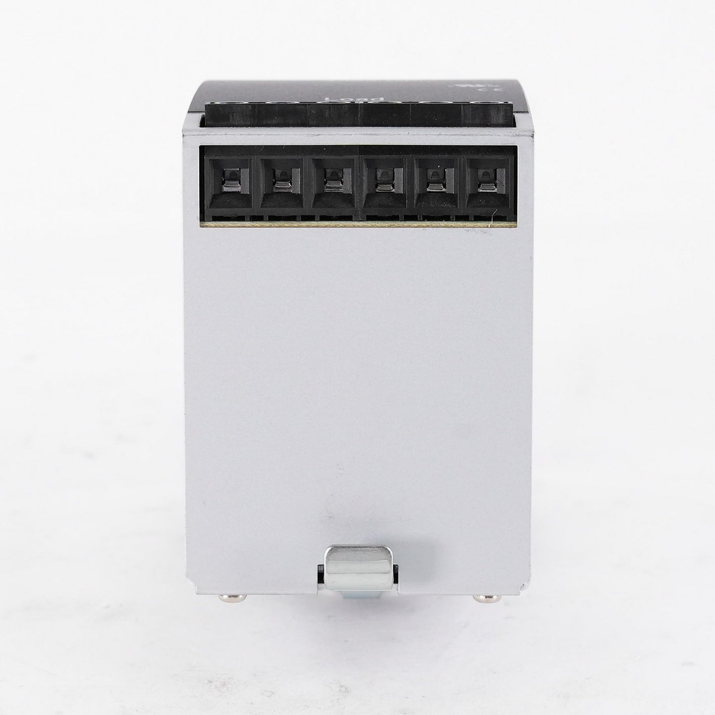 Allen Bradley 4983-DC240-20 /A Surge Protector 240VAC 20A 4983DC24020