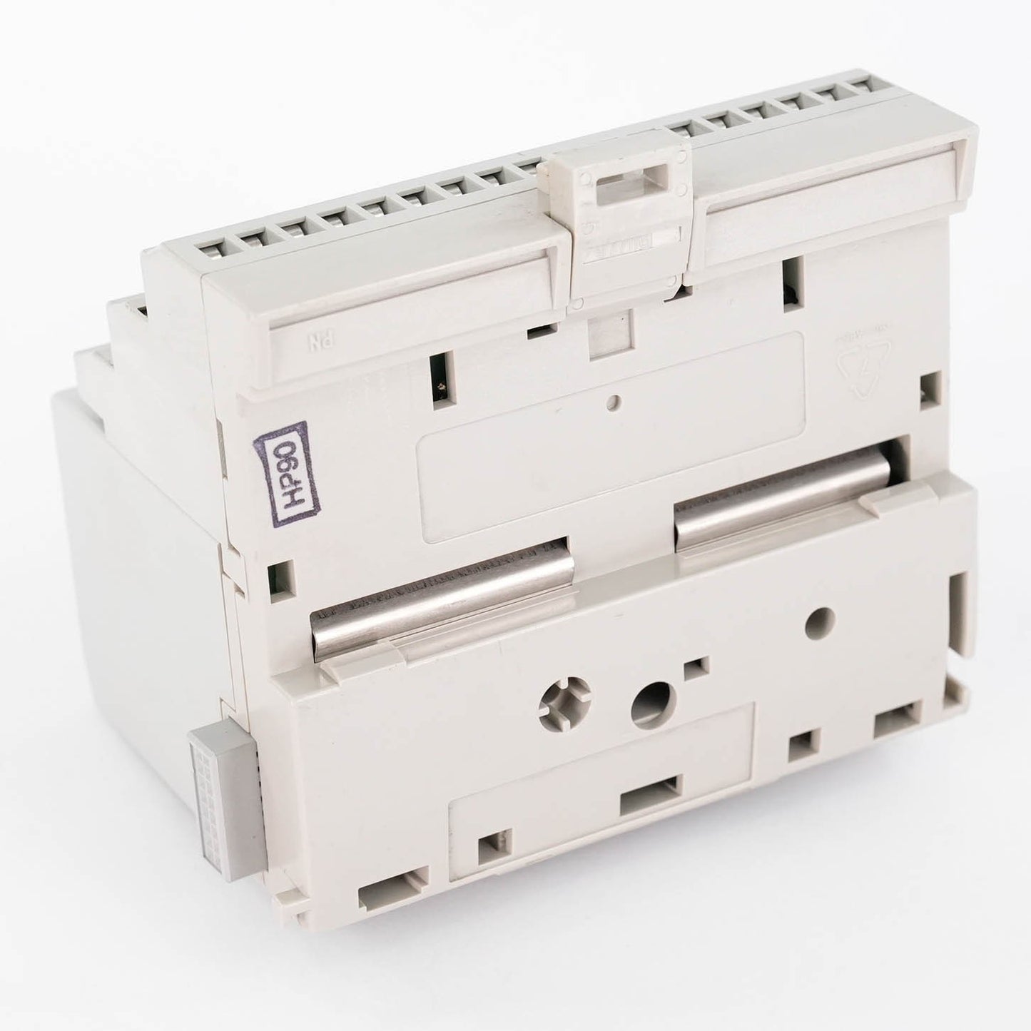 Allen Bradley 1794-IE8 Flex I/O 8 Channel Analog Input Module 1794IE8 24VDC