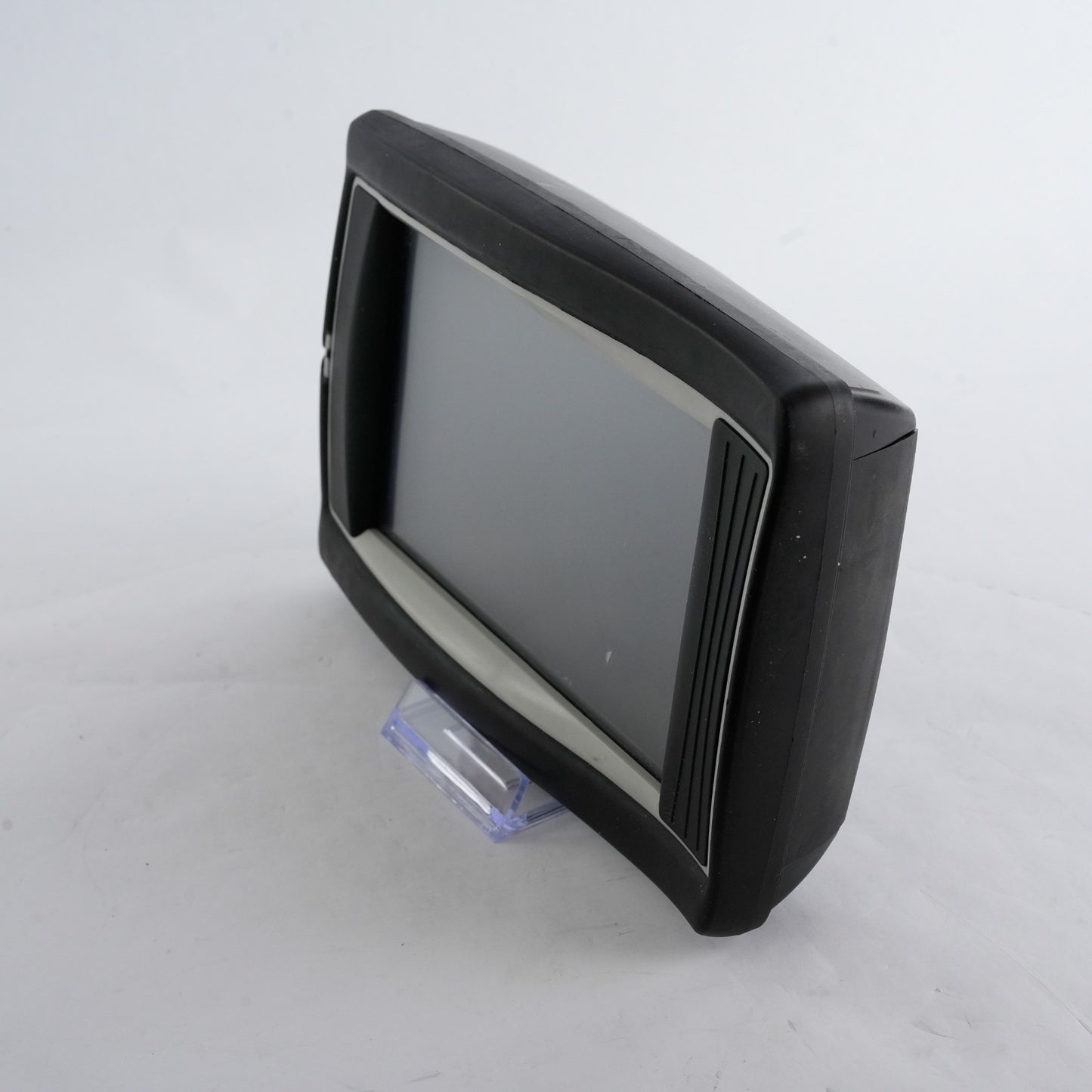 Wachendorff HMI Display Panel OPUSA6EL1ISOFC35 OPUS-A6E Opus A6e