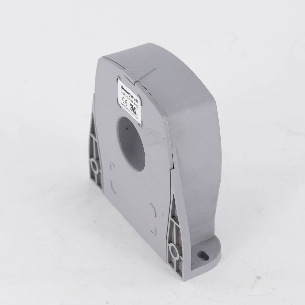 HONEYWELL CSNK500M-600 Closed Loop Current Sensor 600A 1:5000 CSNK500M600 15VDC