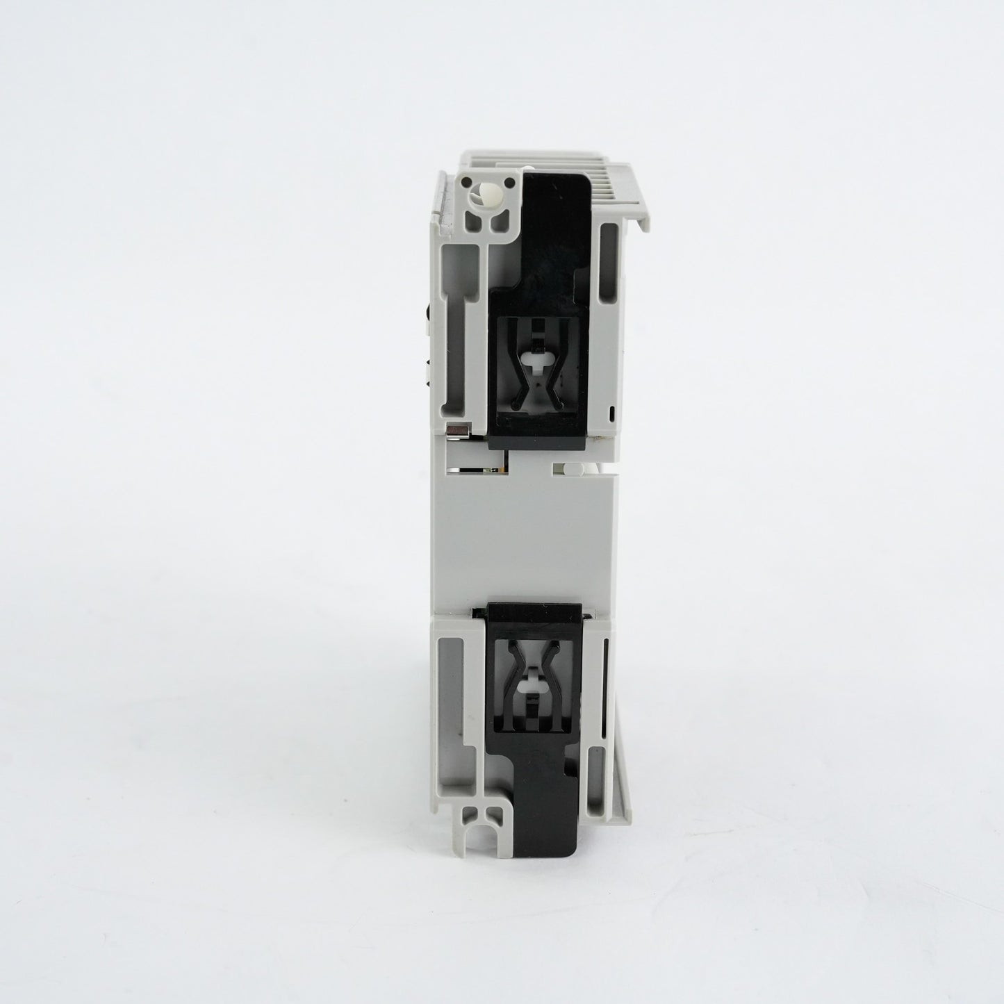 Allen Bradley 1769-IF4 /B F/W REV 3.1 Compact I/O 4-Channel Analog Input