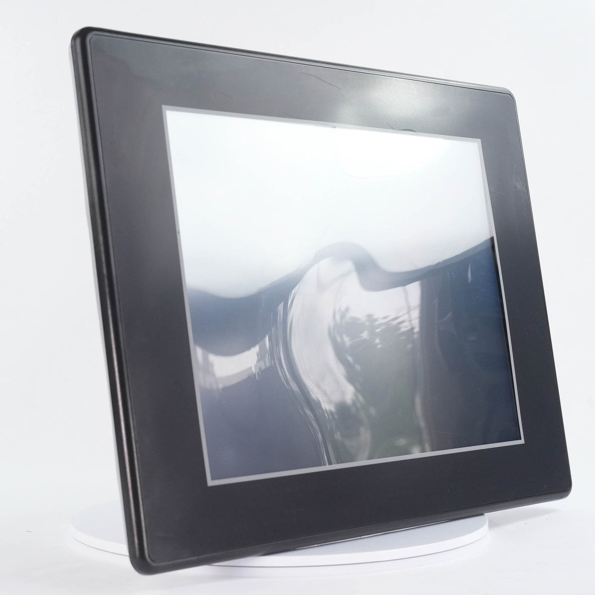 AutomationDirect EA7-T15C C-more 15in TFT Color Touch Screen HMI EA7T15C 24VDC