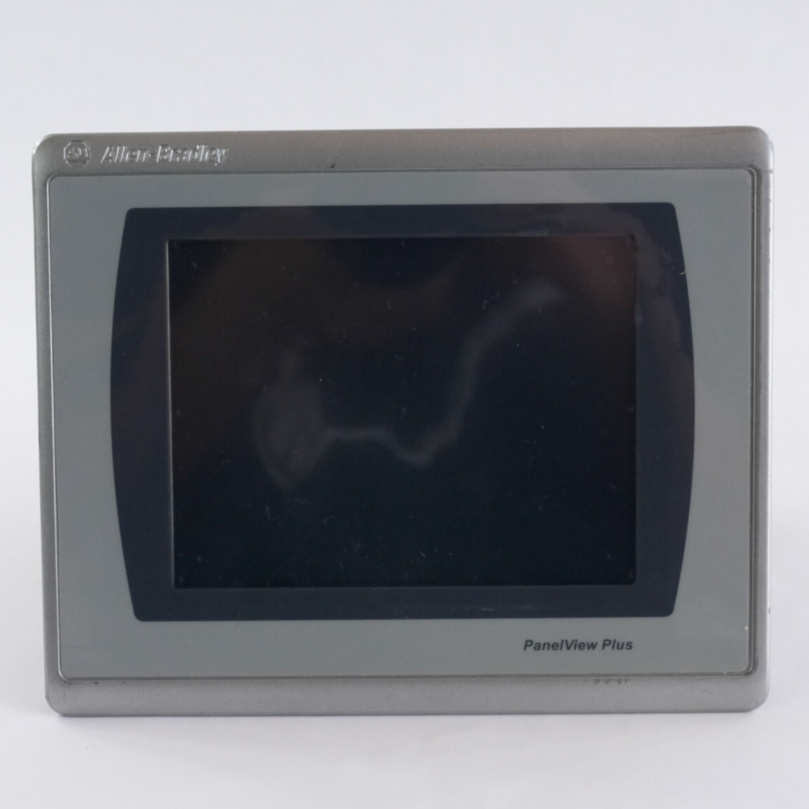 Allen Bradley 2711P-T7C22D9P /A PanelView Plus 7 Graphic Terminal - Refurbished