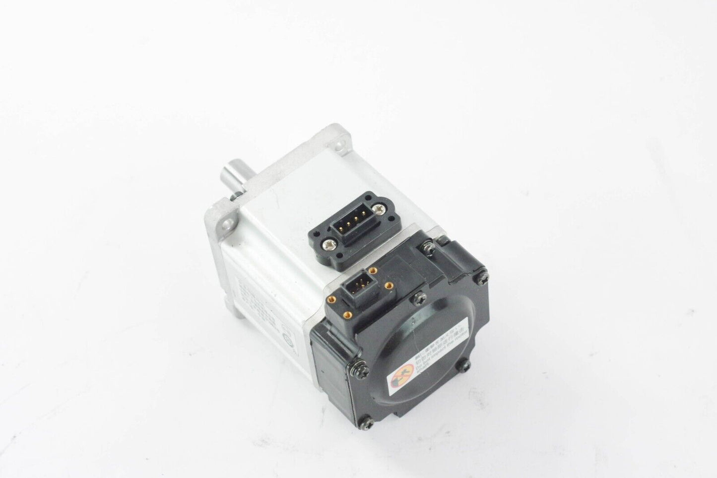 Panasonic MSME021G1A AC Servo Motor - New Without Box