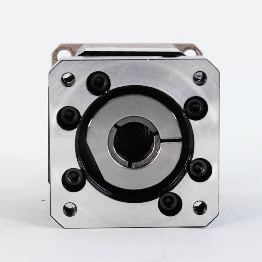Apex Dynamics AB060-S2-P2 Planetary Gearbox 60mm Frame 1-Stage AB060S2P2
