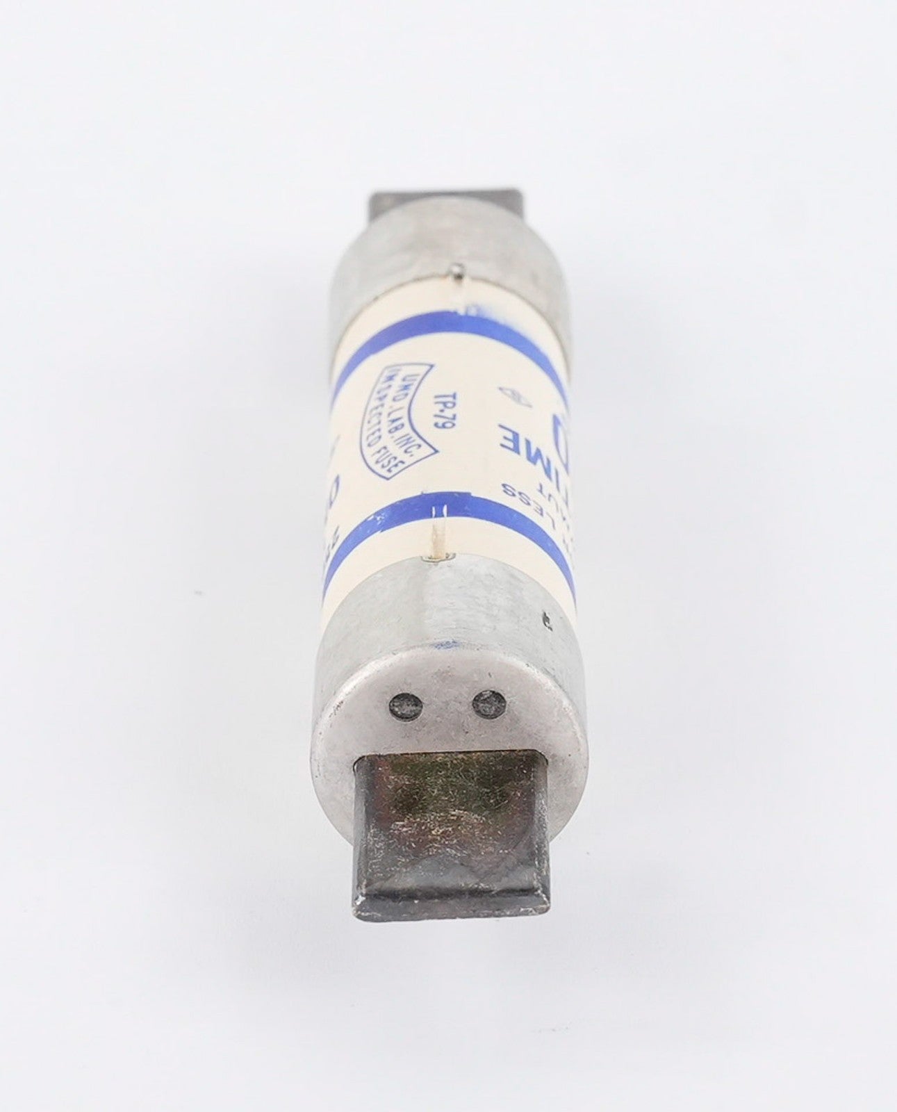 Gould Shawmut OT70 One-Time Fuse 70 Amp 250V