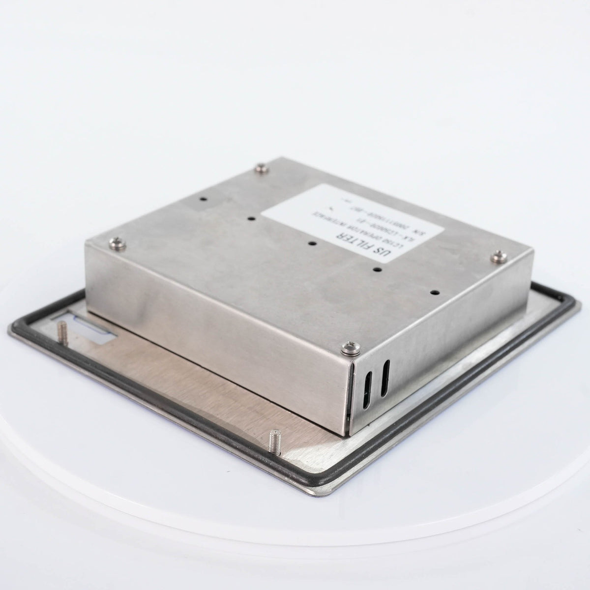 US Filter IntraLink LC150 Operator Interface ILK-LC50020-01 OI Module