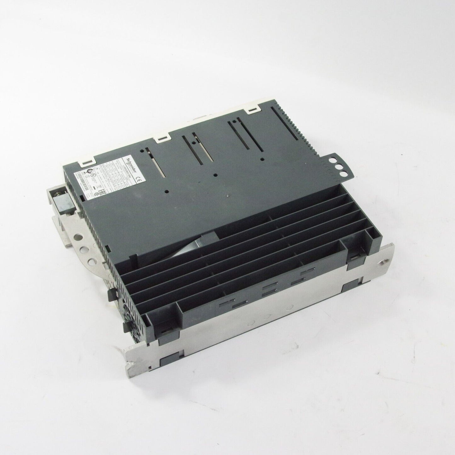 Schneider Electric LXM32MD12N4 Lexium 32 Servo Drive