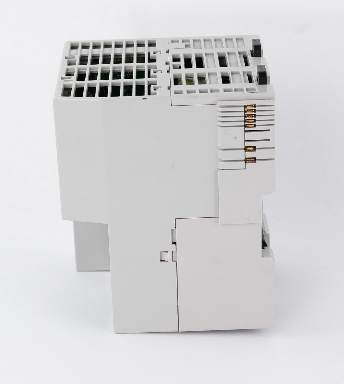Allen Bradley 1769-L18ER-BB1B /B CompactLogix 0.5MB DI/O PLC Controller