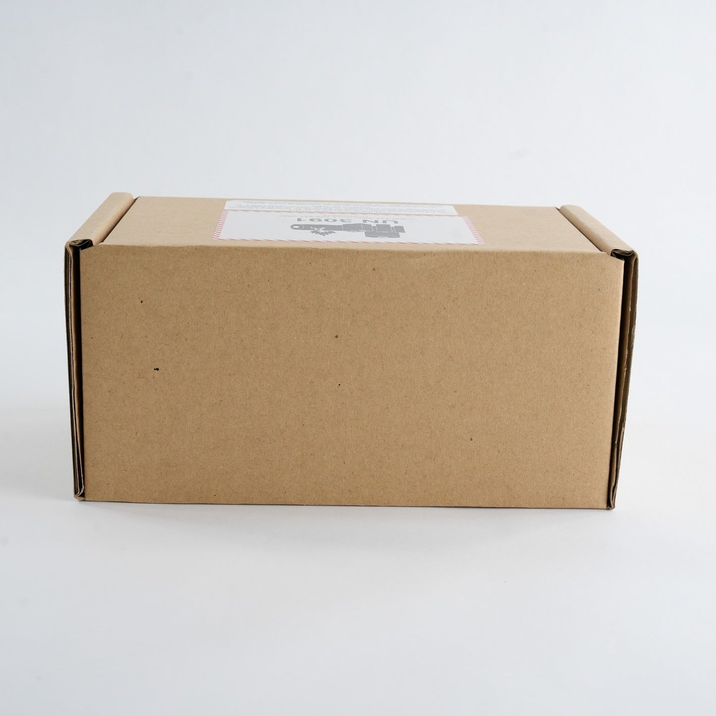 Allen Bradley 1766-L32AWAA /C MicroLogix 1400 32-Pt Controller - Sealed Surplus
