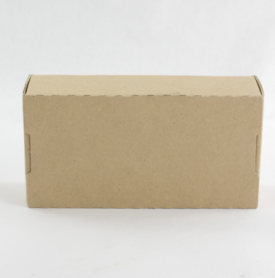 Siemens SIMATIC 6ES7193-4FL00-0AA0 - Sealed Surplus