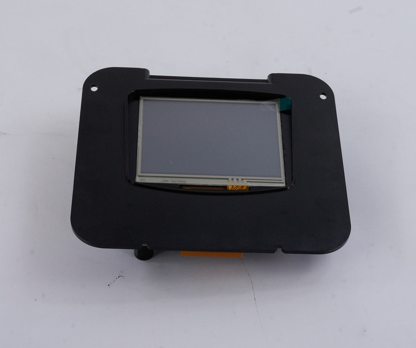 Pentair 44490 REV 0.3 XTR2 Control Circuit Board PCB 44458U LCD Interface