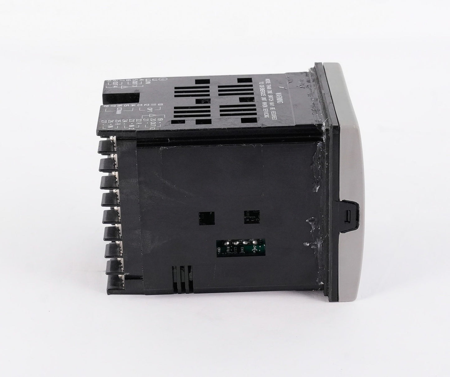 Honeywell DC2500-E0-0L0R-200-10000-E0-0 UDC2500 Digital Controller
