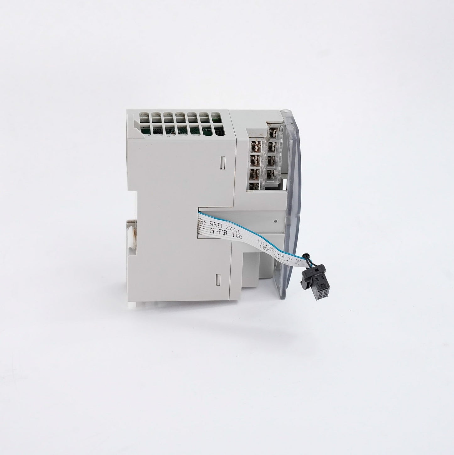 Allen Bradley 1762-OF4 /B MicroLogix 4 Channel Analog Output Module 1762OF4