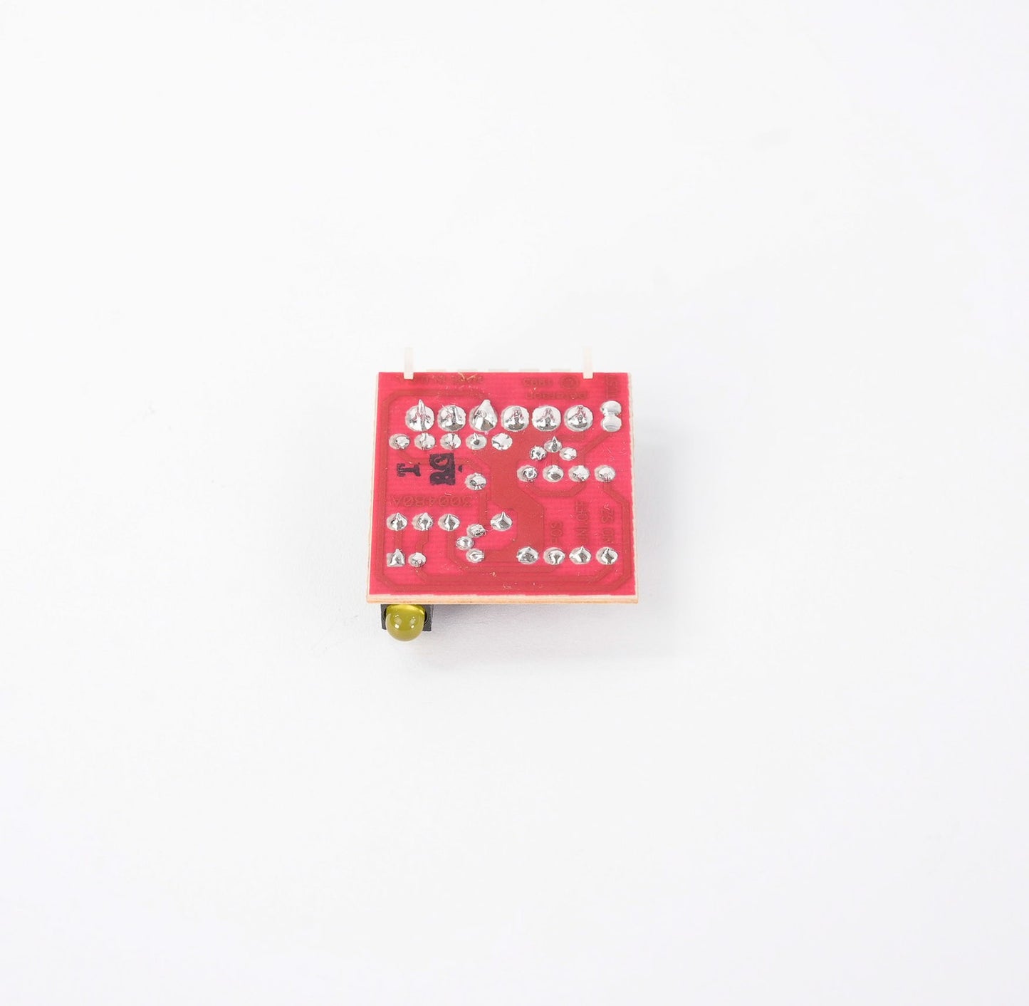 Peterson 300480A Replacement Board 404480A