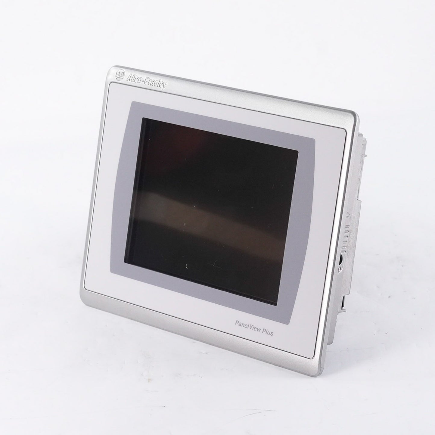Allen Bradley 2711P-T7C22D9P /A PanelView Plus 7 Performance 2711PT7C22D9P Ser A