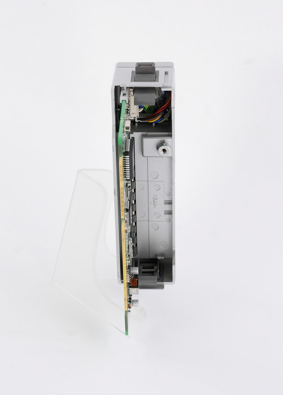 AutomationDirect P3-08THM Productivity3000 8-Channel Thermocouple Input Module