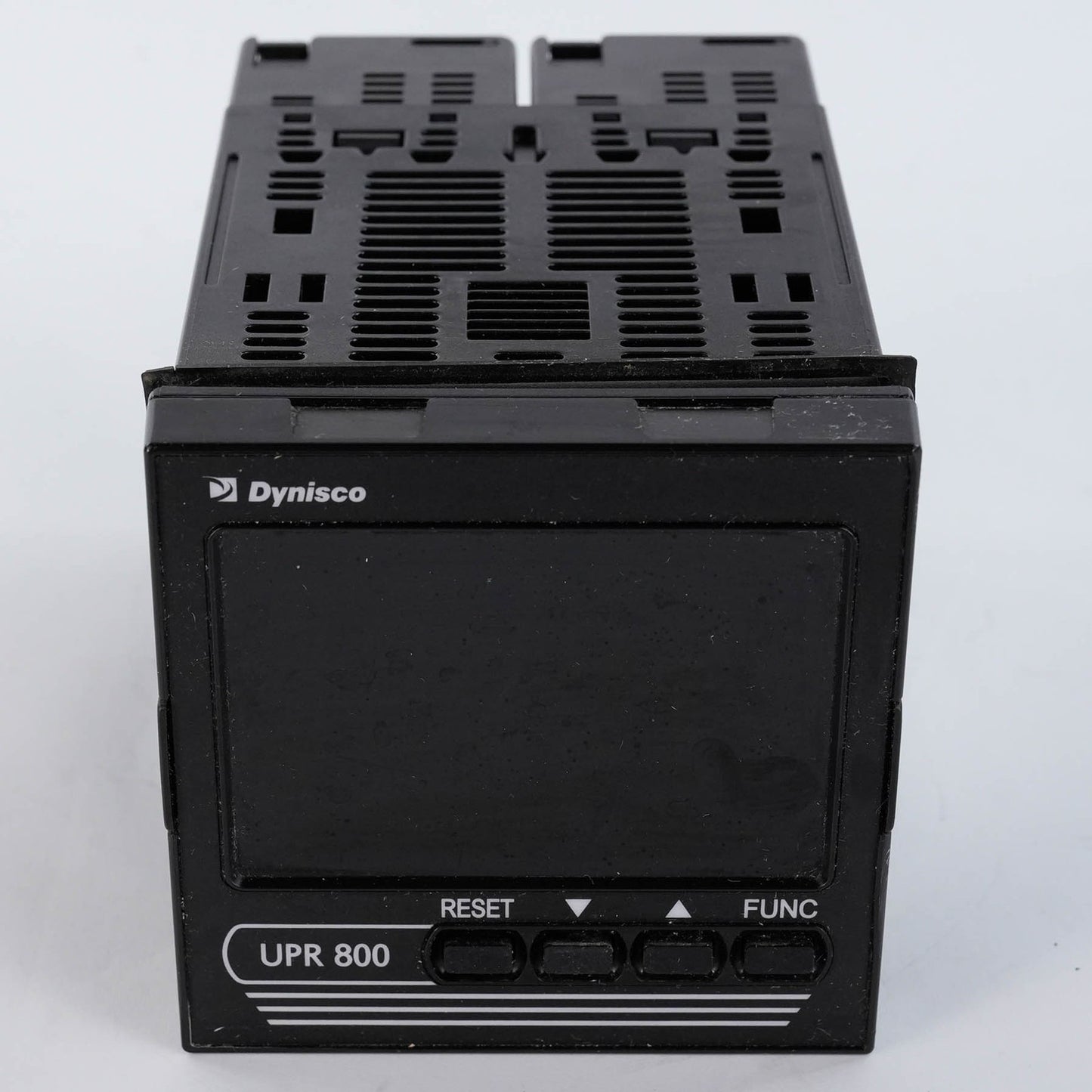 Dynisco UPR800-0-0-3 Process Indicator 1/4 DIN Pressure Strain Gage UPR800003