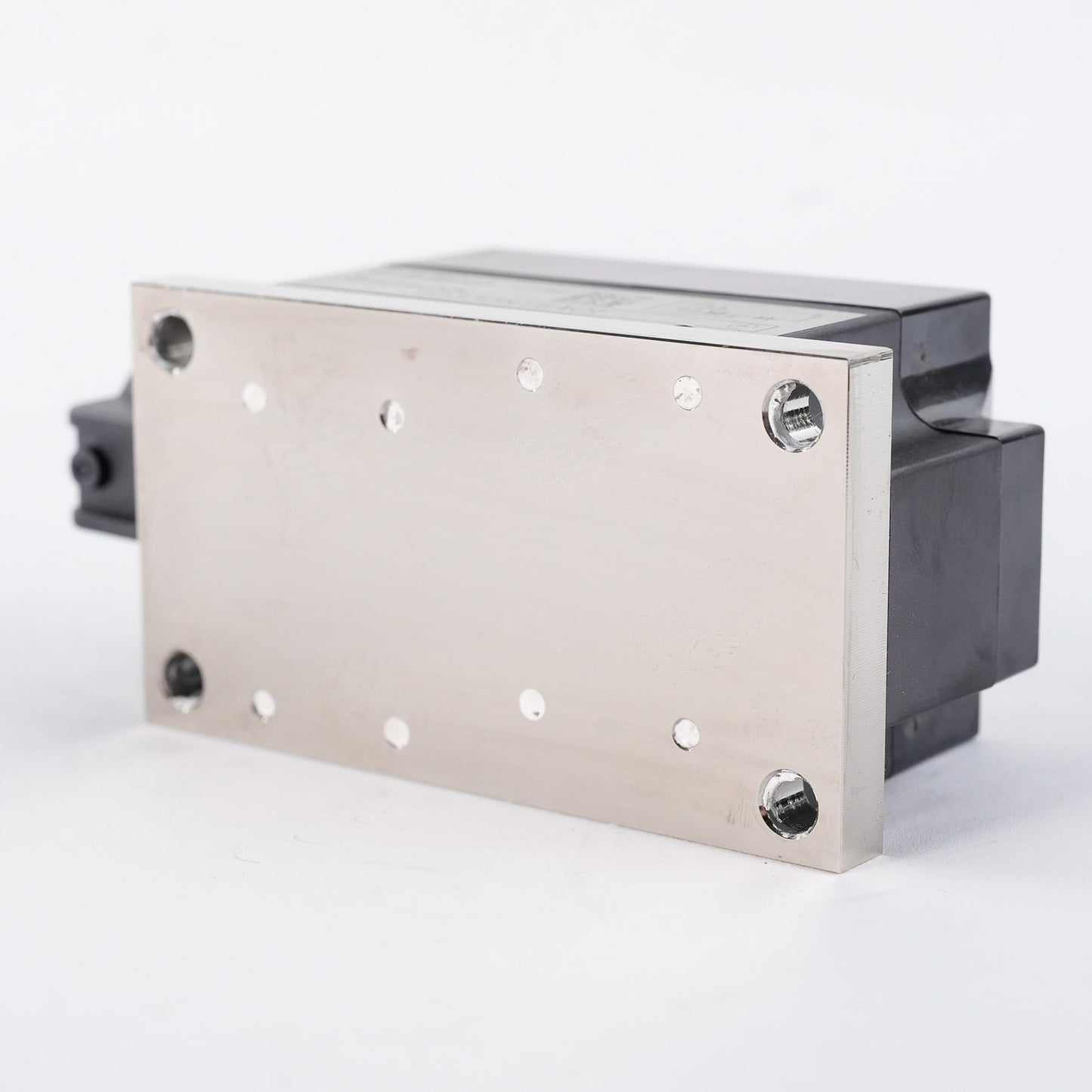 Infineon TD330N16AOF Phase Control Thyristor Module 1600V 330A Dual SCR Module