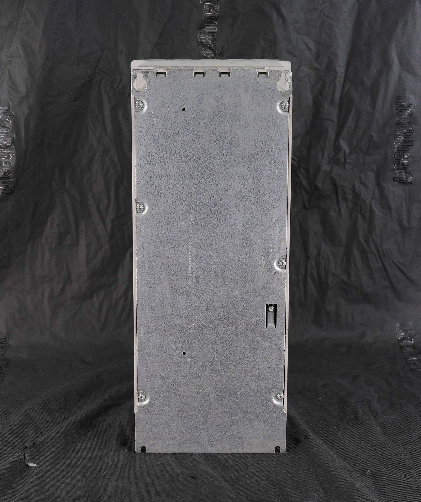 Allen Bradley 20G11ND040JA0NNNNN /A PowerFlex AC Drive 480V 30HP + Warranty
