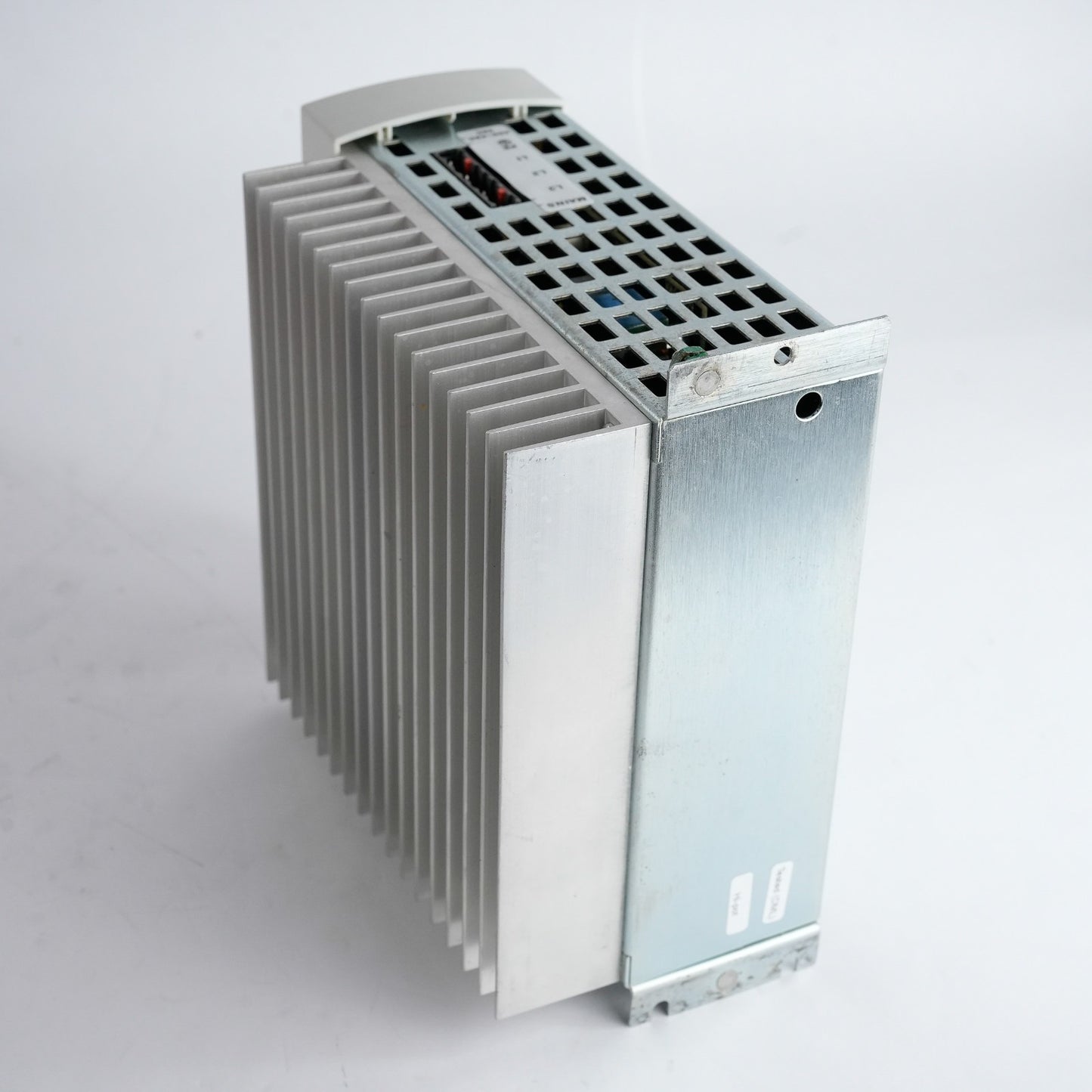 Allen Bradley 2097-V34PR5 /A Kinetix 300 EtherNet/IP Servo Drive - Refurbished