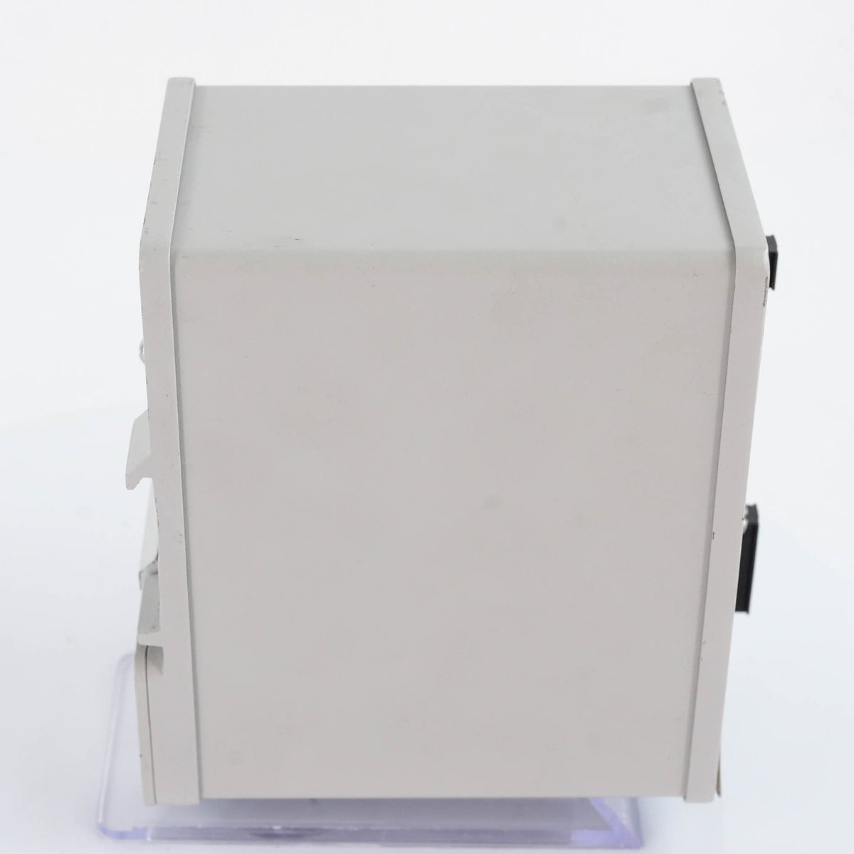 Allen Bradley 1783-BMS06TL Ser A Stratix 5700 Managed Switch 6 Port