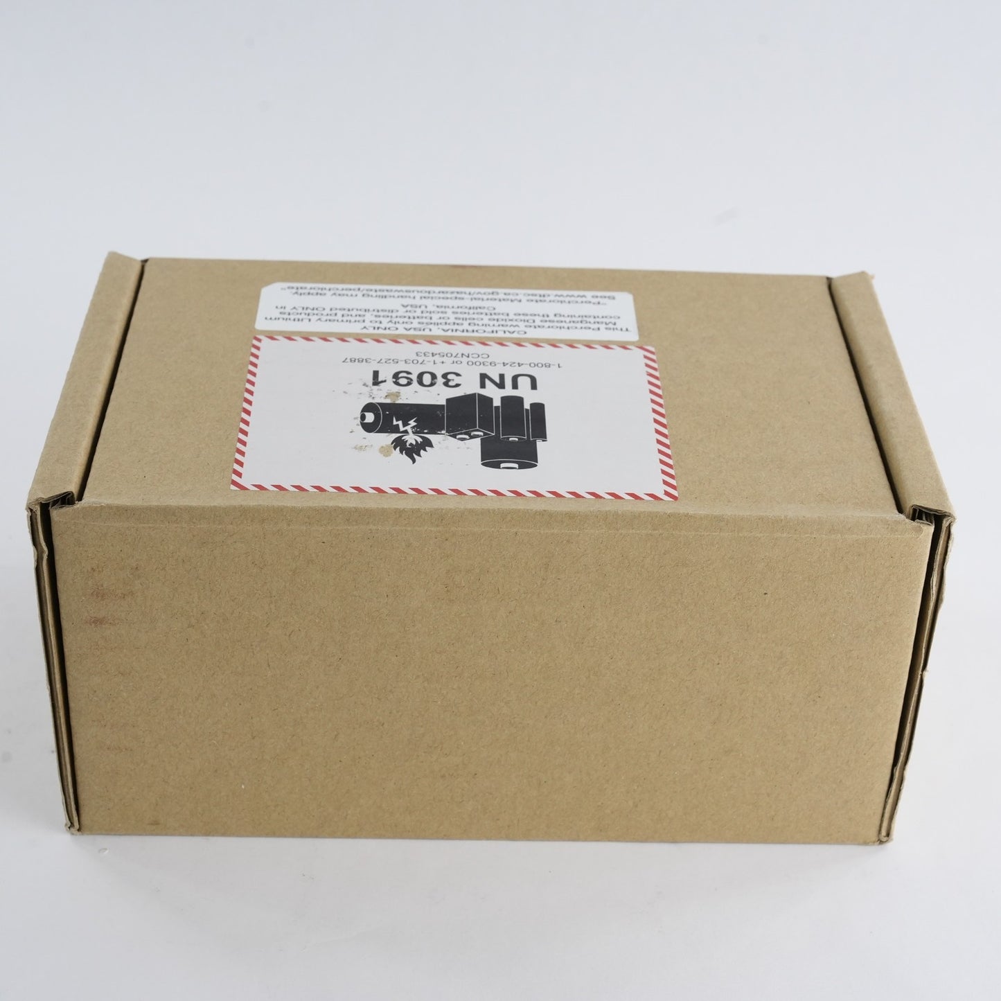 Allen Bradley 1766-L32AWA /C MicroLogix 1400 32-Pt 2025 - Sealed Surplus