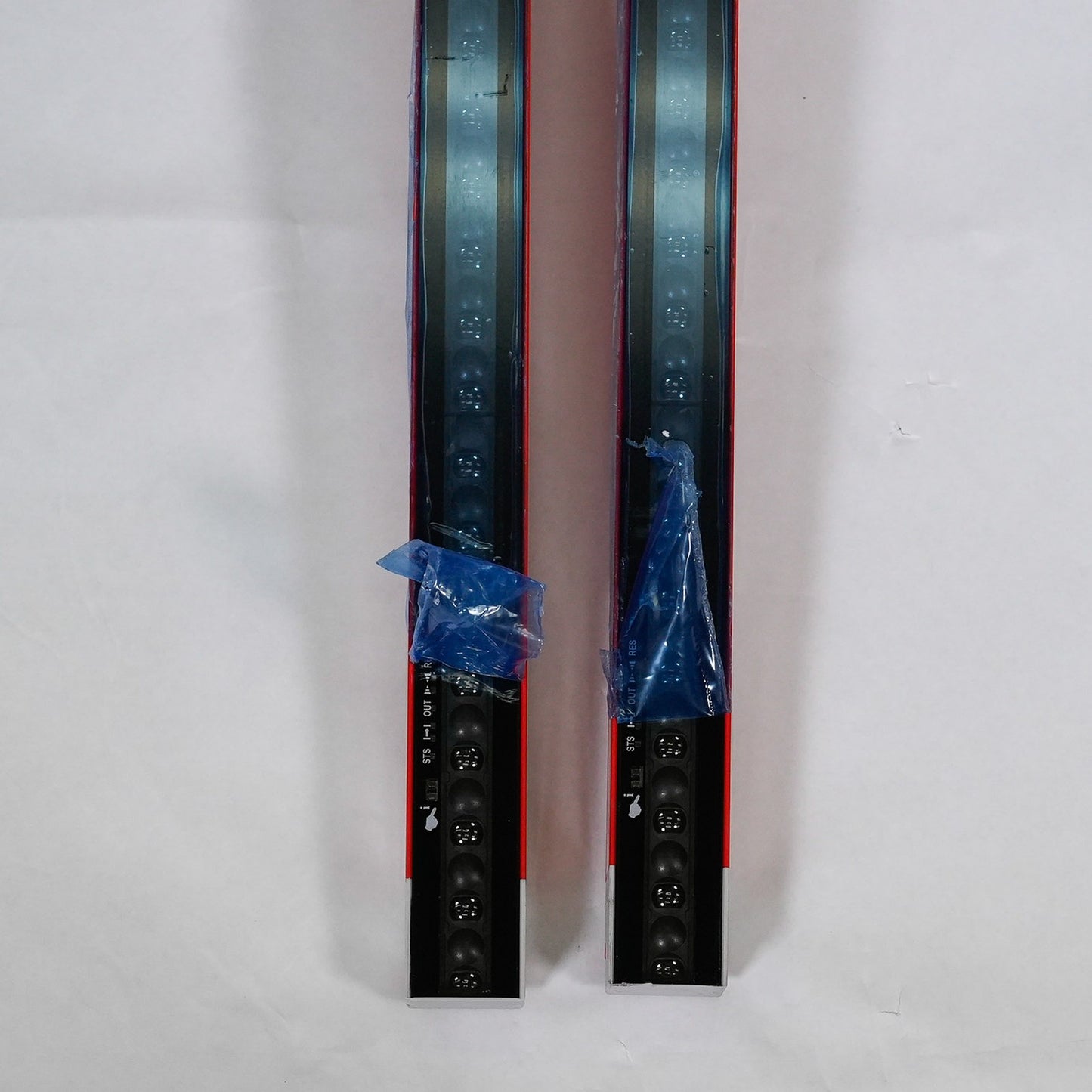 Allen Bradley 450L-B4HN1350YD GuardShield Safety Light Curtain 1350mm (1x)