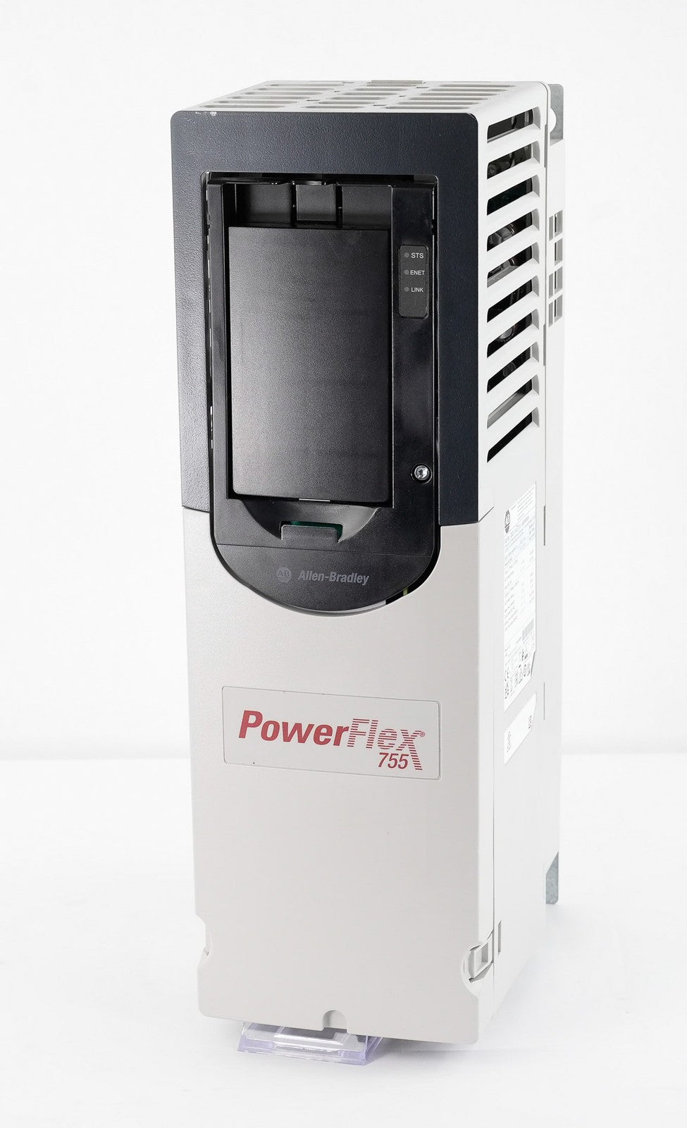 Allen Bradley 20G11ND011JA0NNNNN /A PowerFlex 755 AC Drive 3-Phase 480V 7.5HP
