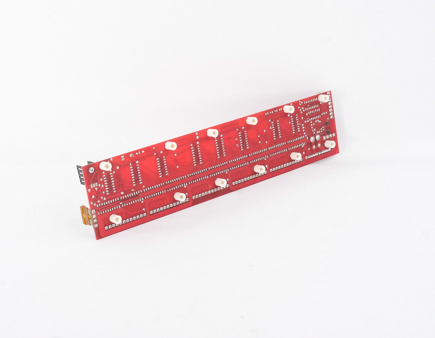 Peterson 3006111F Circuit Board