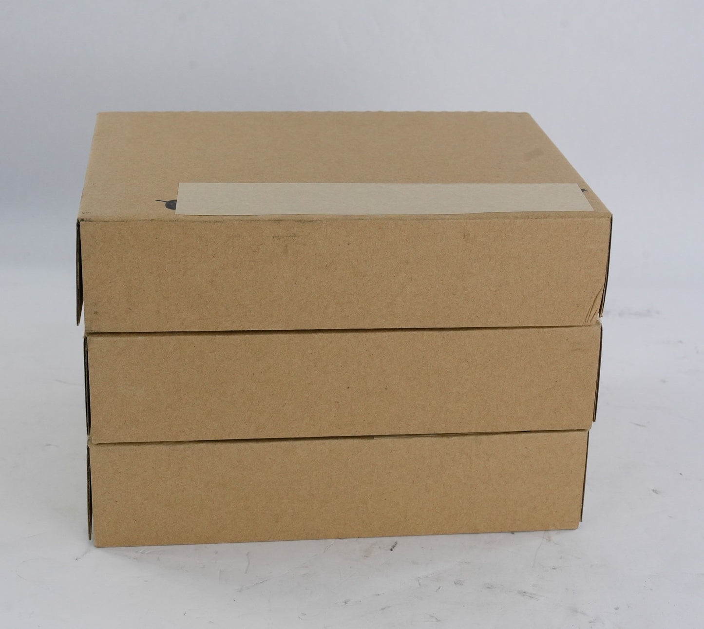 Allen Bradley 1756-EN2T /D FW 11.002 PLC Enet Module - 2024 Sealed Surplus