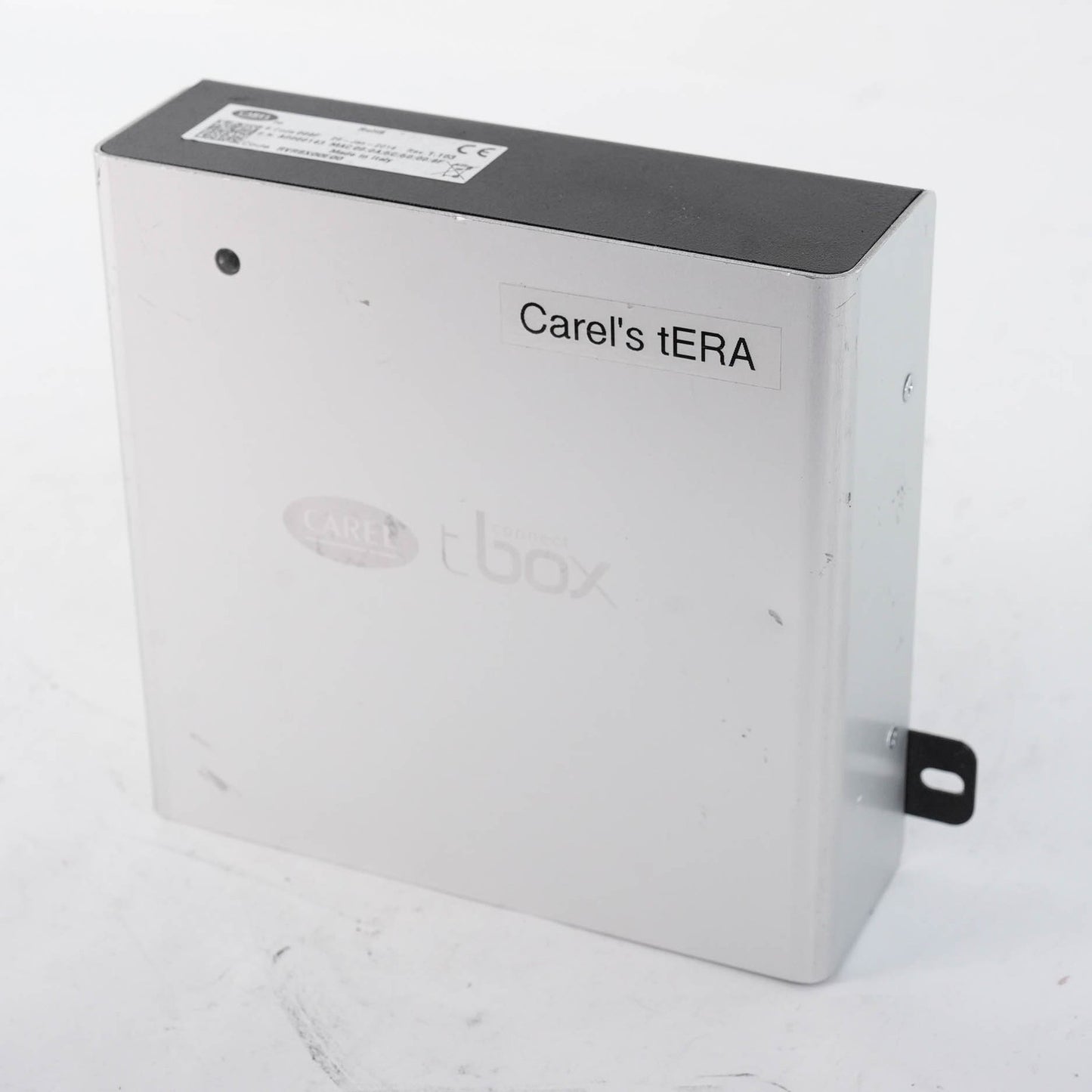 Carel RVRBX00E00 tERA tbox
