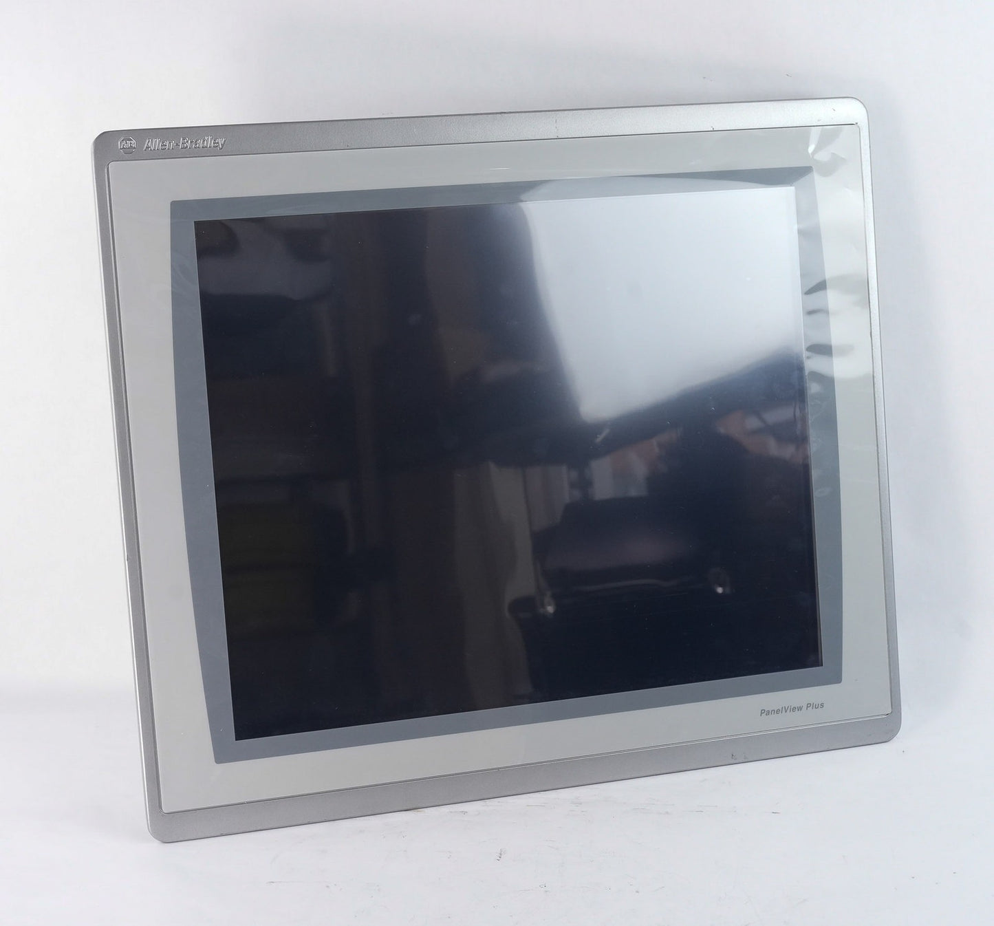 Allen Bradley 2711P-T19C22D9P /B PanelView Plus 7 HMI Display 2711PT19C22D9P