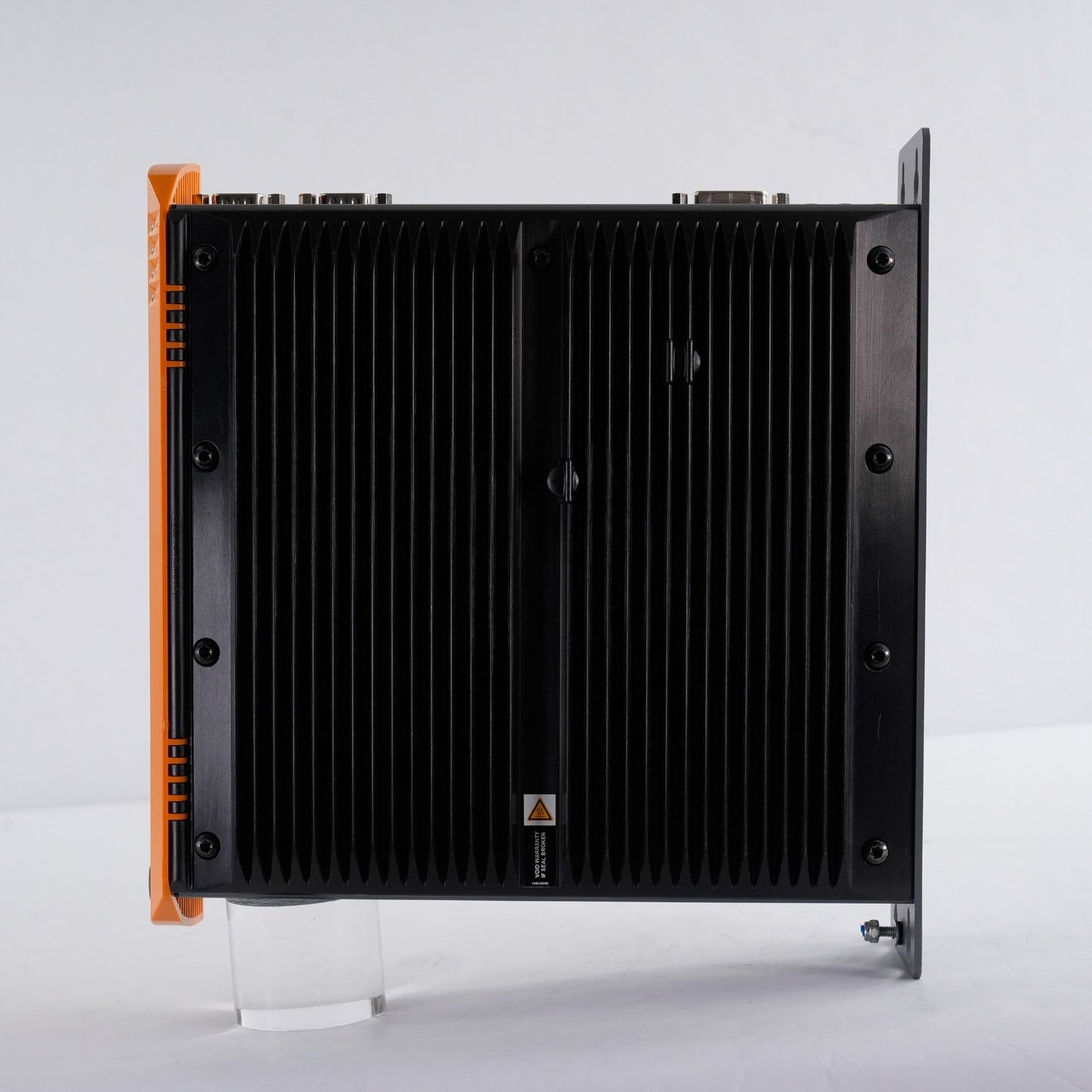 B&R 5PC600.SX01-00 / 5P62:447050.011-01 Industrial Automation PC 24VDC