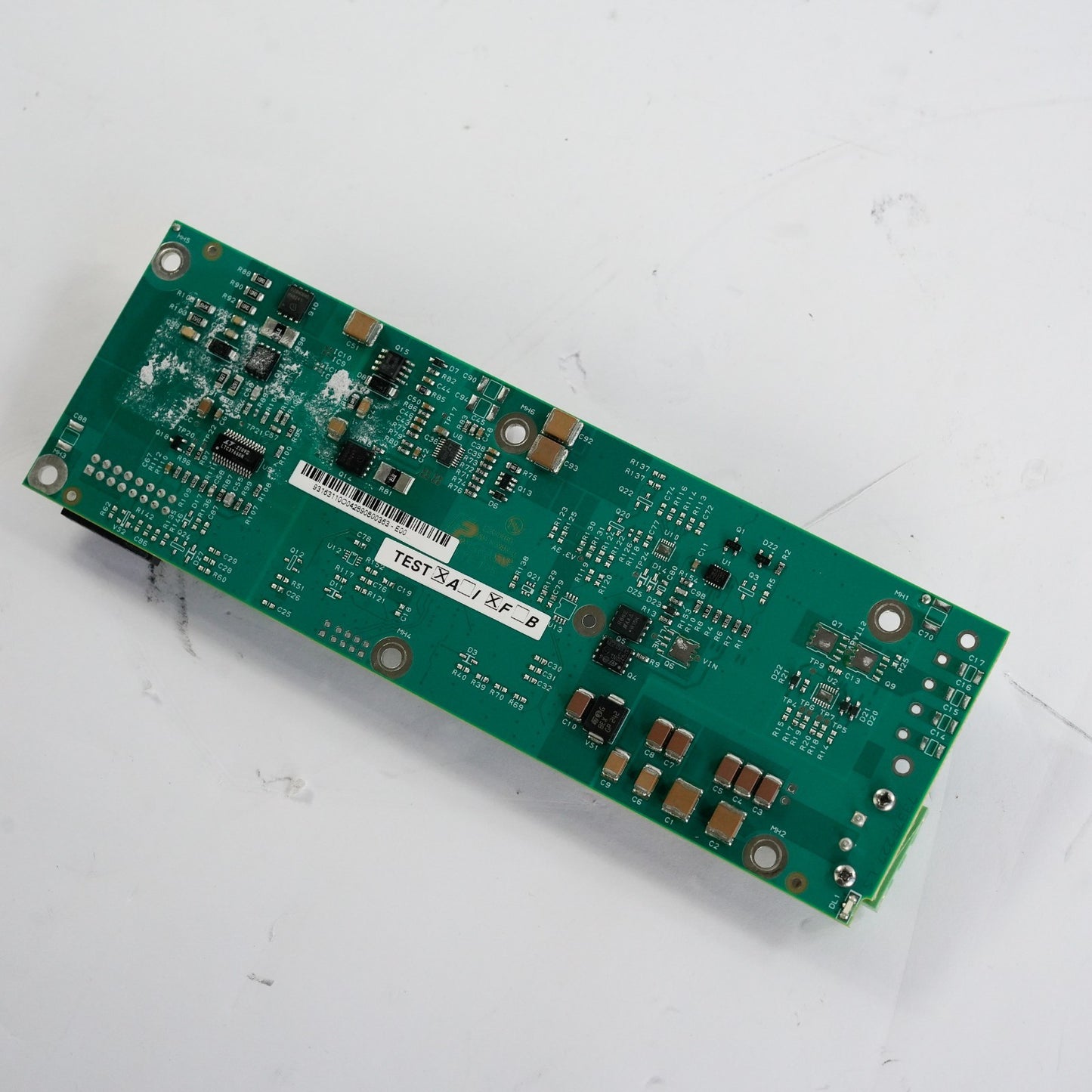 93163110O042890800363-E00 PC Power Supply Board For VersaView 6300p