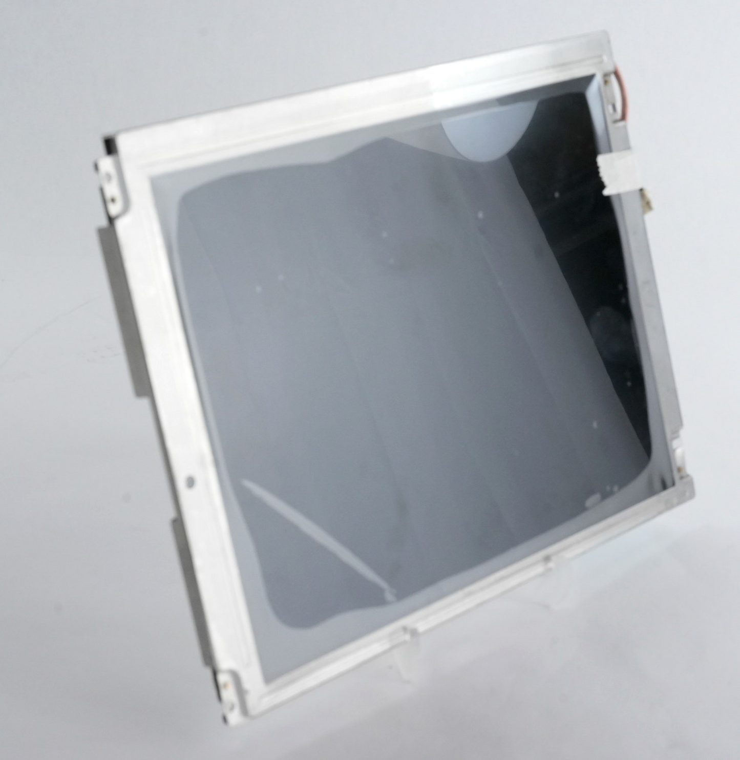 NEC NL6448AC33-29 10.4"-Inch 640 x 480 LCD Display Screen