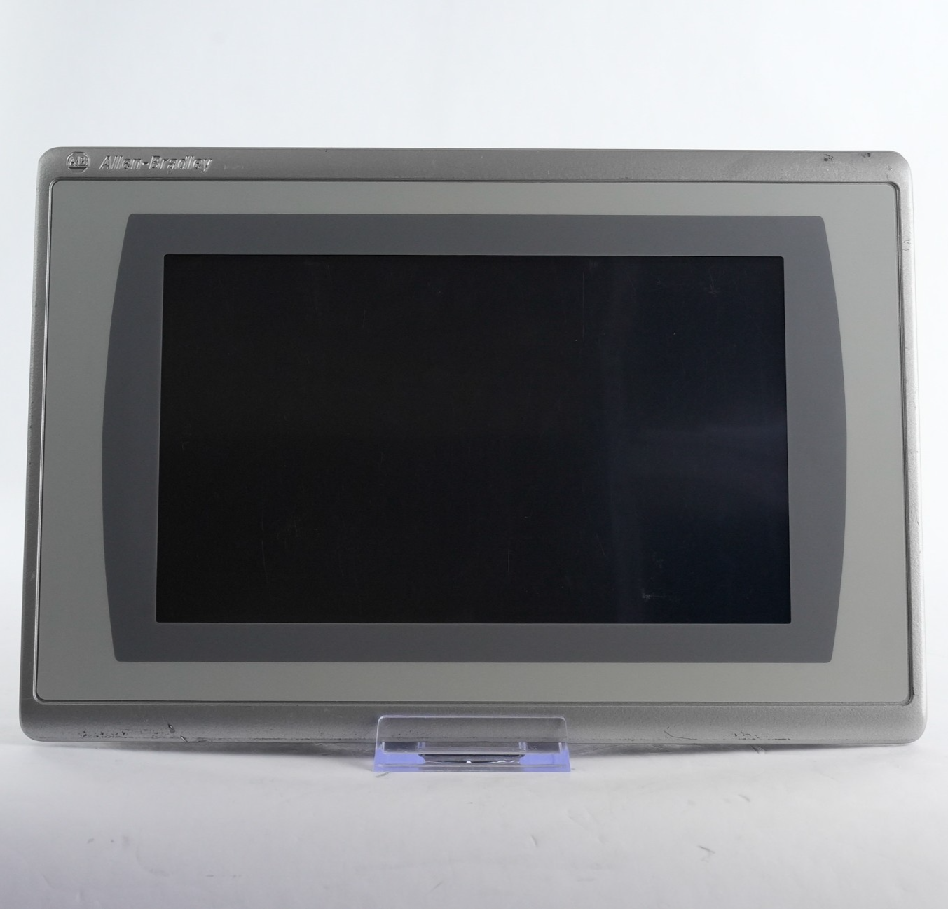 Allen Bradley 2711P-T9W22D9P /A PanelView Plus 7 9" 24V Color 2711PT9W22D9P