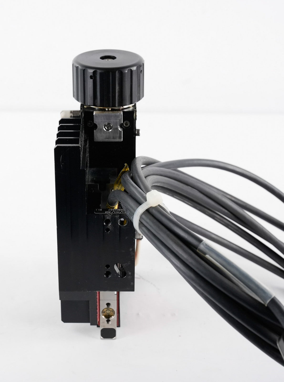 Marco Systems Jet Superior Valve R2.3 + SuperiorJet Cleaning Kit