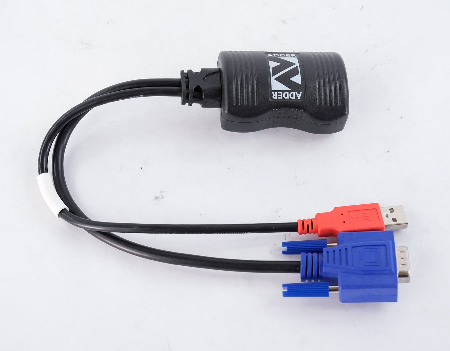 Hope Industrial KVM2EXT-SS-N4X-USB60 Communication Extender - Open Box