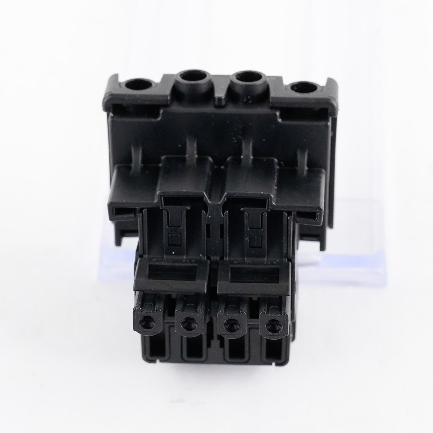 Allen Bradley PN-140590 Terminal Block Connector for Servo Drive 140590