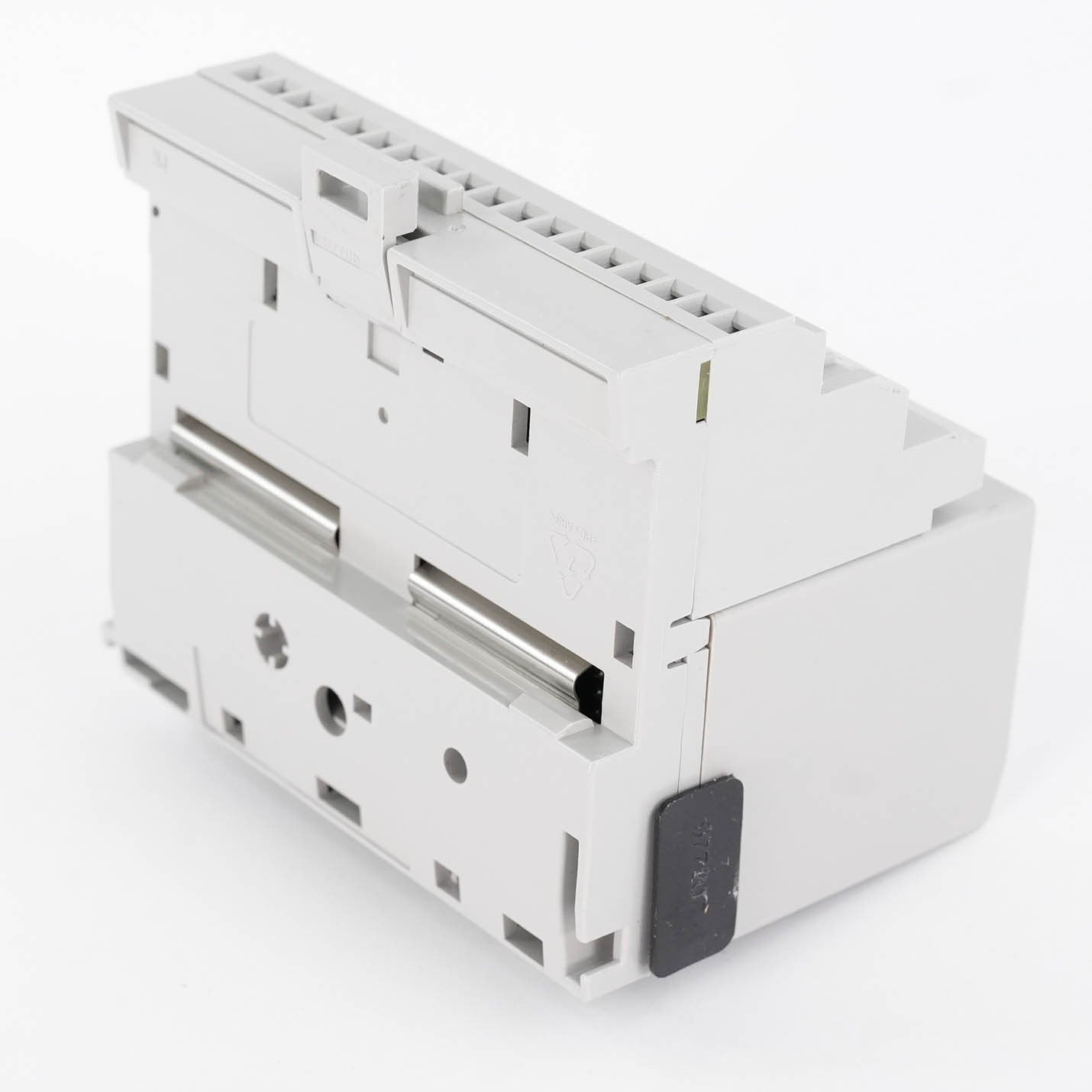 Allen Bradley 1794-IB16XOB16P Sink Input/Source Output 24VDC 1794IB16XOB16P