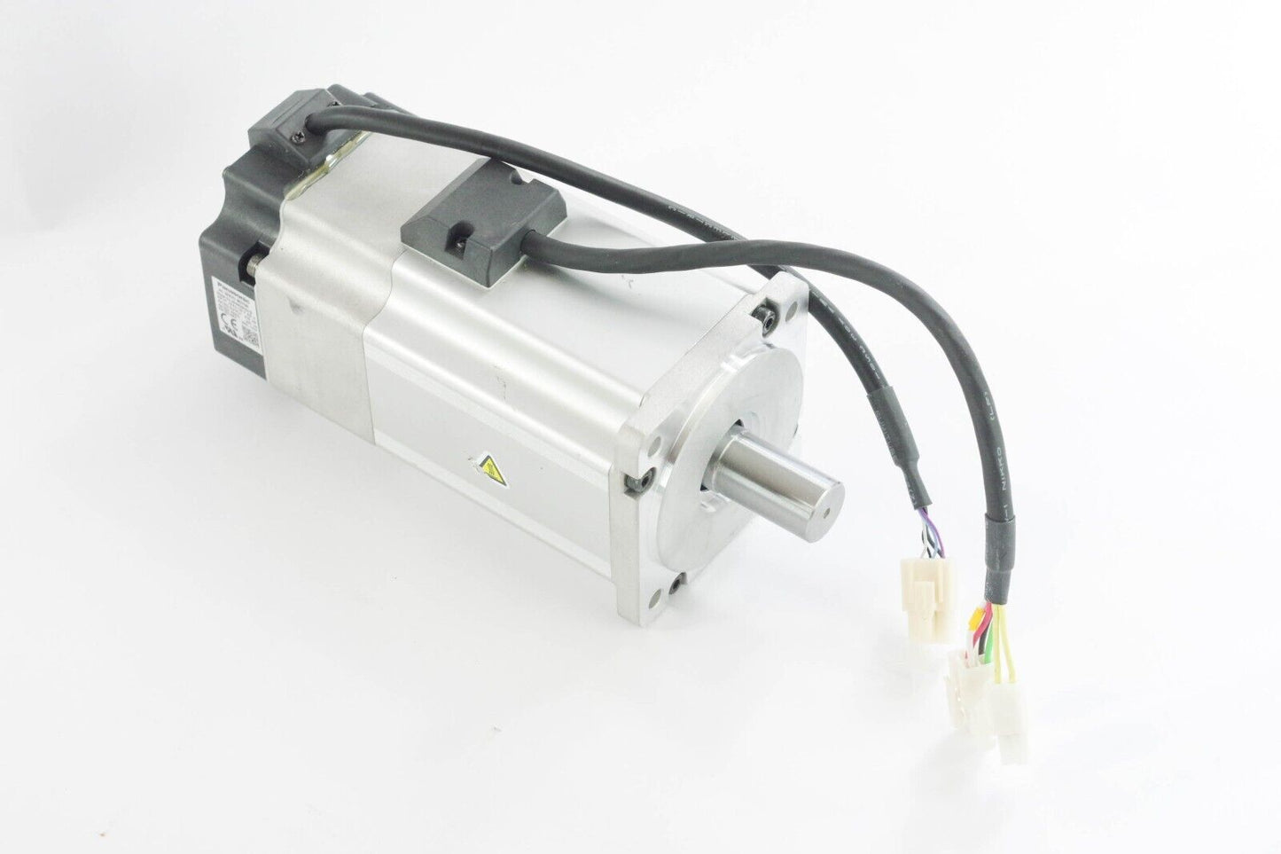 Panasonic MHMD082G1B AC Servo Motor - New Without Box