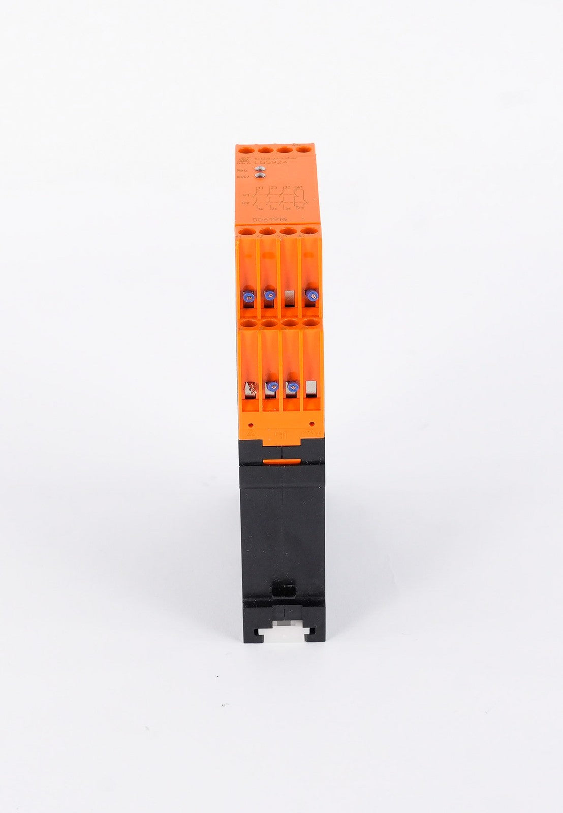 DOLD Safemaster LG5924 Safety Relay LG 5924