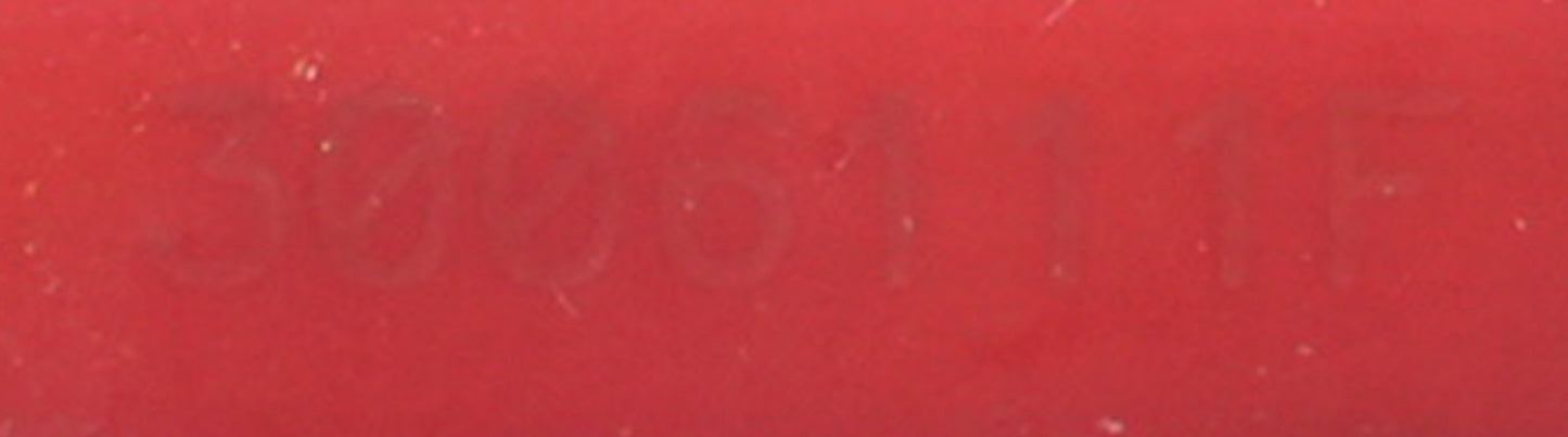 Peterson 3006111F Circuit Board