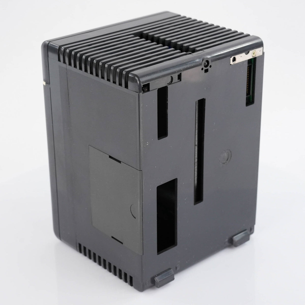 Automation Direct D4-EX Direct Logic 405 Expansion Unit I/O Controller Module