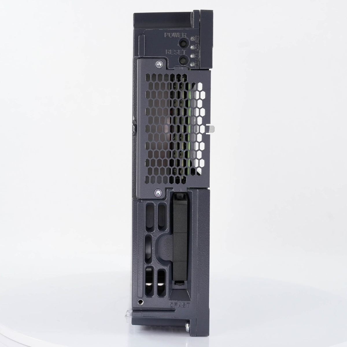 B&R 5Z000VBB0000R0-001 / 5PC901.TS17-03 Rev D5 Industrial PC for Panel PC 900