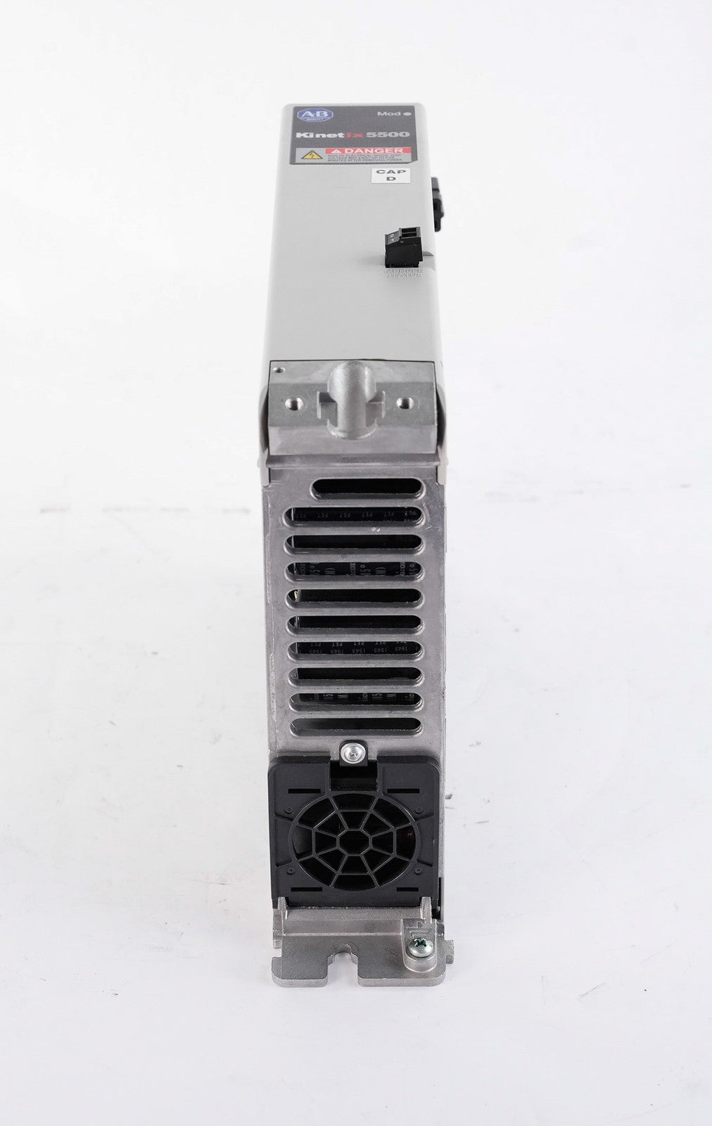 Allen Bradley 2198-CAPMOD-1300 /A Bulletin 2198 Capacitor Module 2198CAPMOD1300